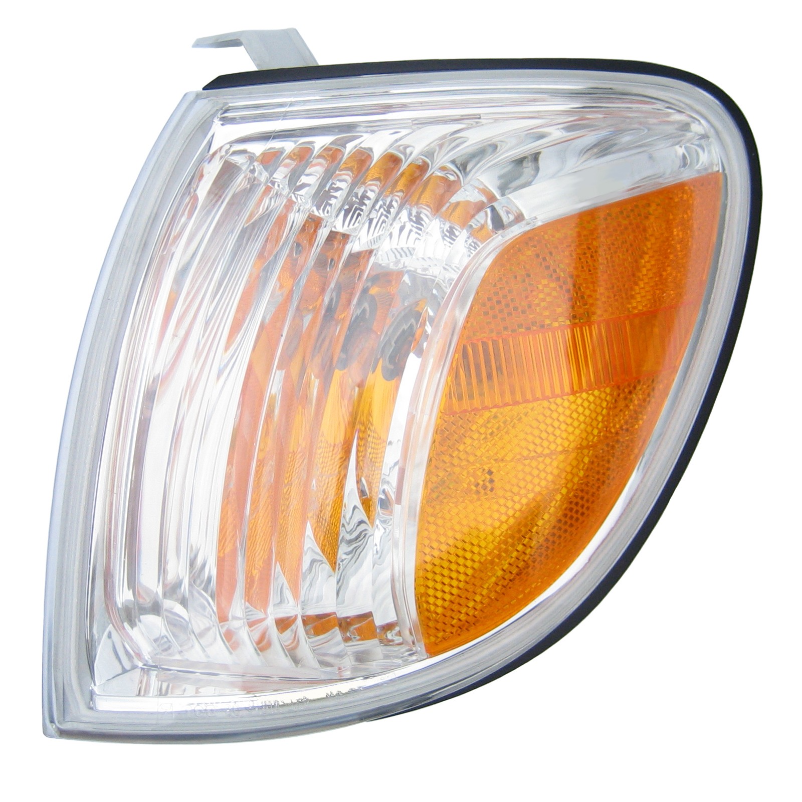 Turn Signal Light