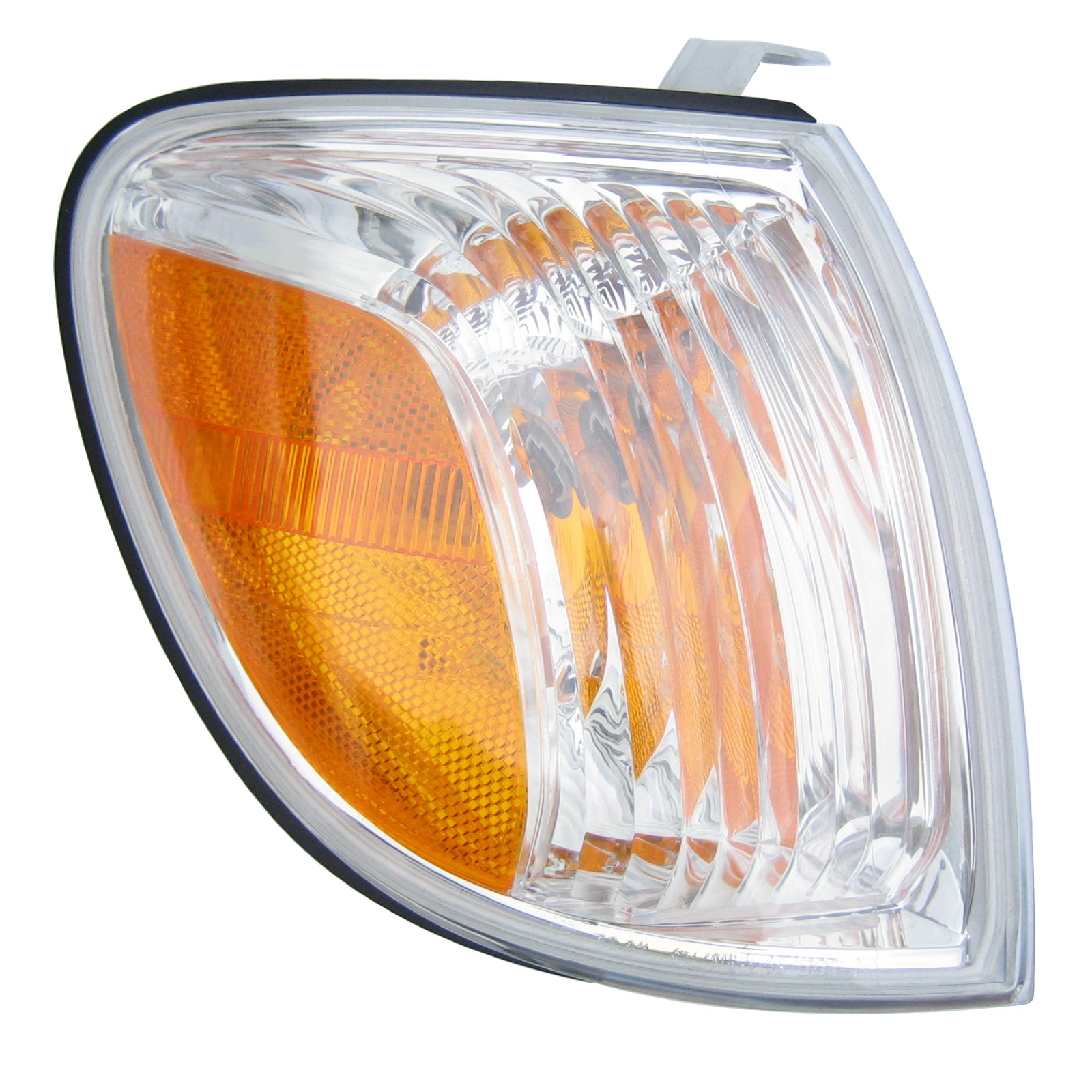 Turn Signal Light
