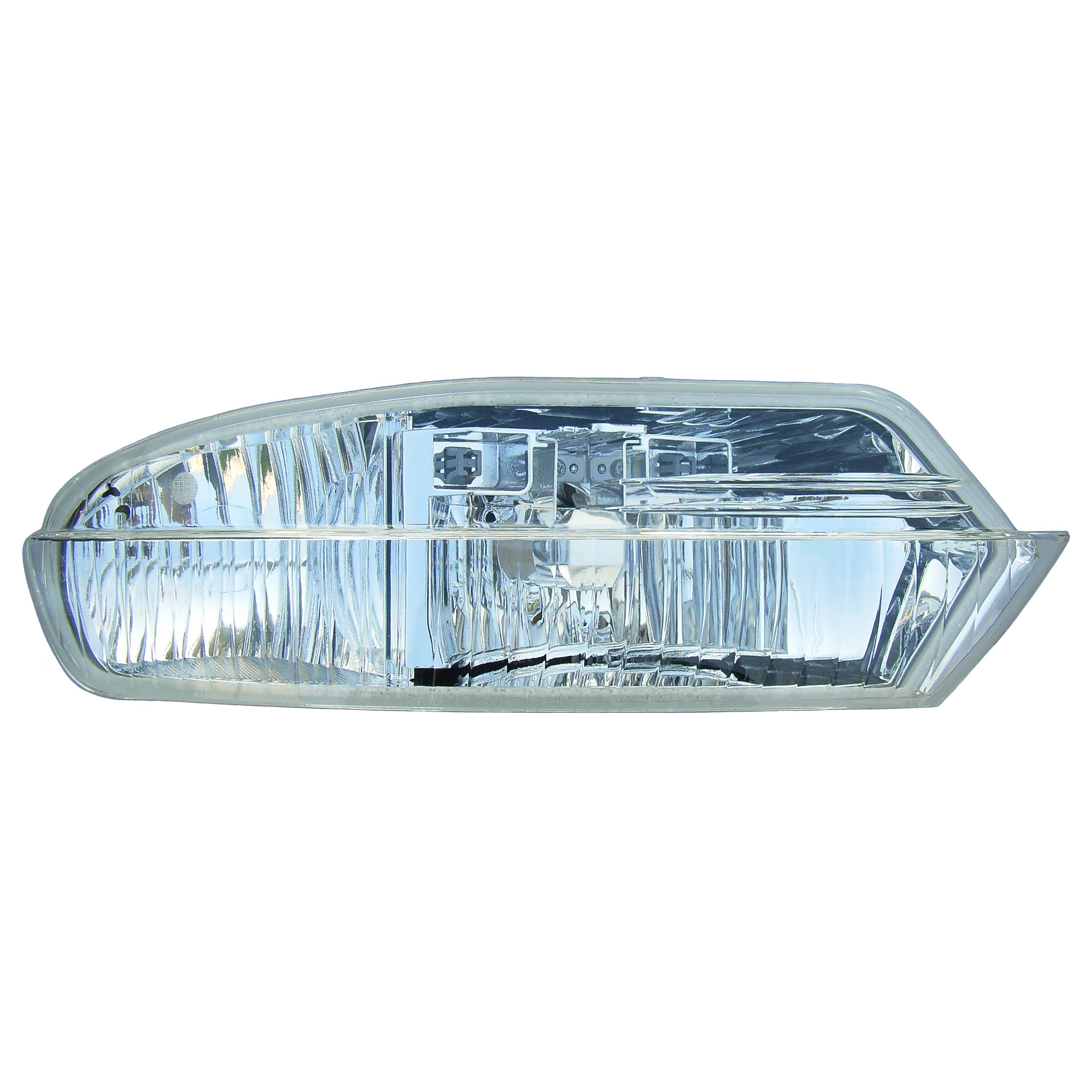 Fog Light Assembly