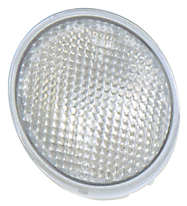 Back Up Light Assembly