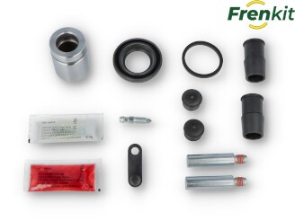 SUPERKIT CALIPER KIT W/PISTON