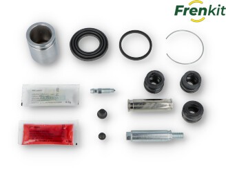 SUPERKIT CALIPER KIT W/PISTON