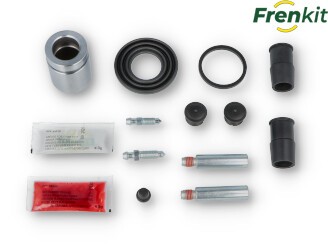 SUPERKIT CALIPER KIT W/PISTON