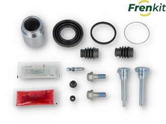 SUPERKIT CALIPER KIT W/PISTON
