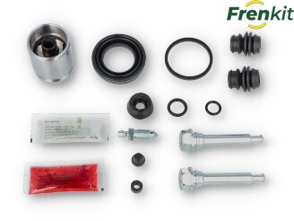 SUPERKIT CALIPER KIT W/PISTON