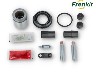 SUPERKIT CALIPER KIT W/PISTON