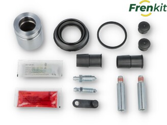 SUPERKIT CALIPER KIT W/PISTON