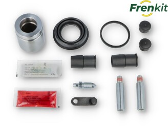 SUPERKIT CALIPER KIT W/PISTON