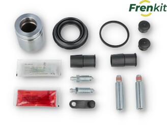 SUPERKIT CALIPER KIT W/PISTON