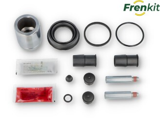 SUPERKIT CALIPER KIT W/PISTON