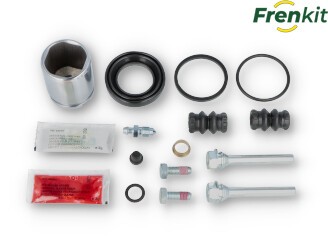 SUPERKIT CALIPER KIT W/PISTON