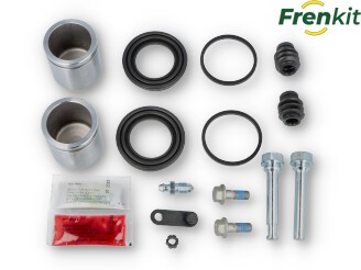 SUPERKIT CALIPER KIT W/PISTON