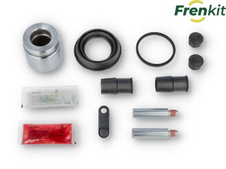 SUPERKIT CALIPER KIT W/PISTON