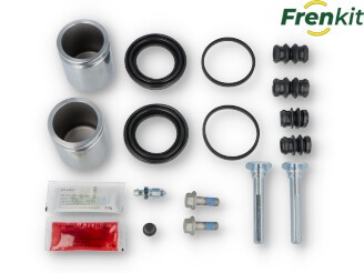 SUPERKIT CALIPER KIT W/PISTON