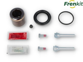 SUPERKIT CALIPER KIT W/PISTON