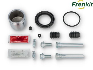 SUPERKIT CALIPER KIT W/PISTON