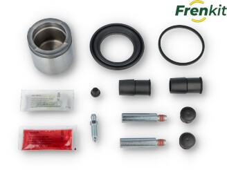 SUPERKIT CALIPER KIT W/PISTON