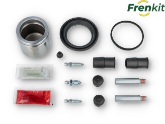SUPERKIT CALIPER KIT W/PISTON