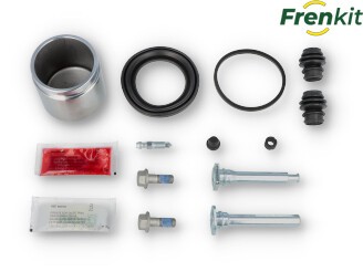 SUPERKIT CALIPER KIT W/PISTON