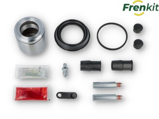 SUPERKIT CALIPER KIT W/PISTON
