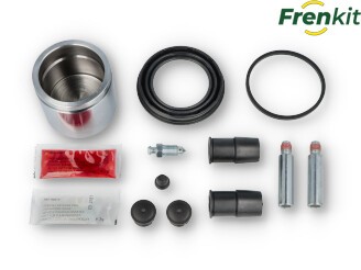 SUPERKIT CALIPER KIT W/PISTON