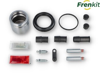 SUPERKIT CALIPER KIT W/PISTON