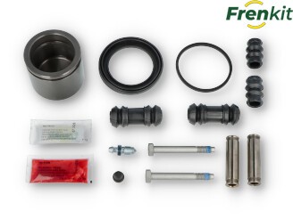SUPERKIT CALIPER KIT W/PISTON