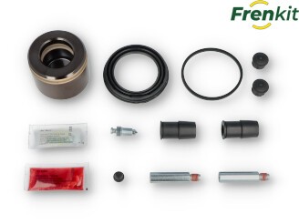 SUPERKIT CALIPER KIT W/PISTON