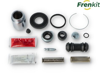 SUPERKIT CALIPER KIT W/PISTON