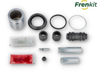 SUPERKIT CALIPER KIT W/PISTON
