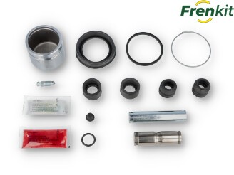 SUPERKIT CALIPER KIT W/PISTON