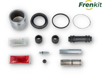 SUPERKIT CALIPER KIT W/PISTON