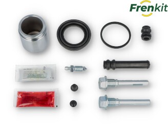 SUPERKIT CALIPER KIT W/PISTON