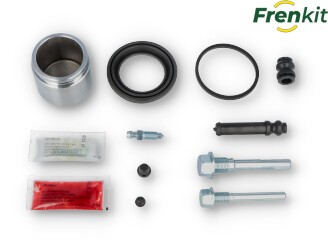 SUPERKIT CALIPER KIT W/PISTON