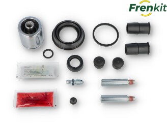 SUPERKIT CALIPER KIT W/PISTON