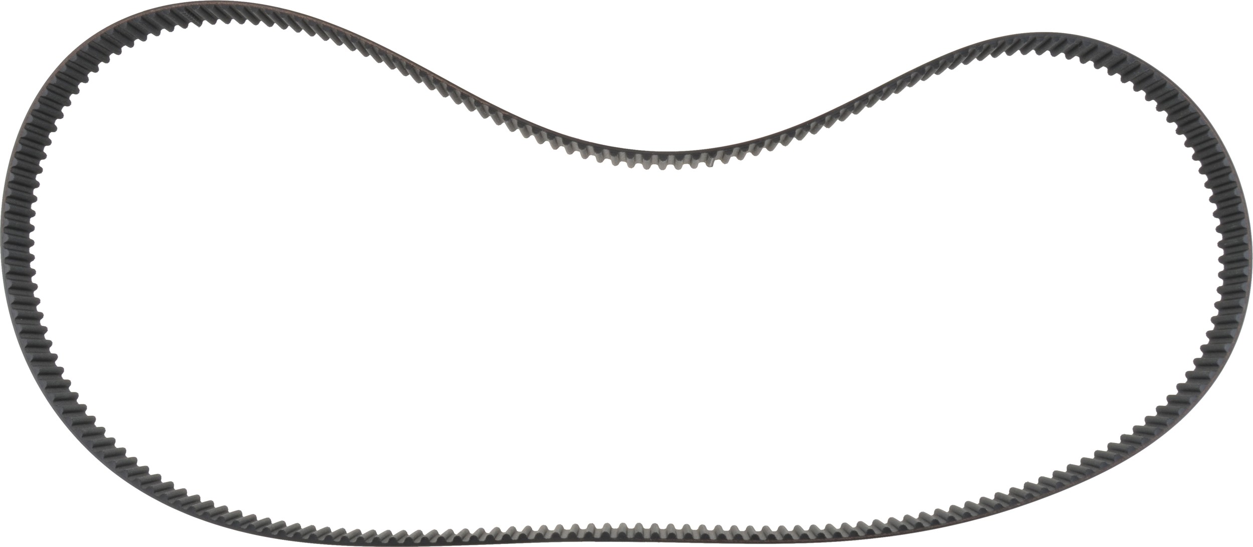 TIMING BELT
