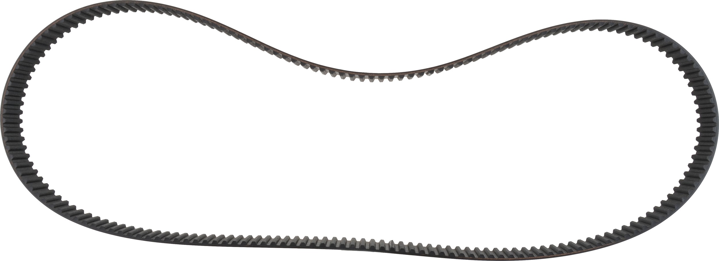 TIMING BELT