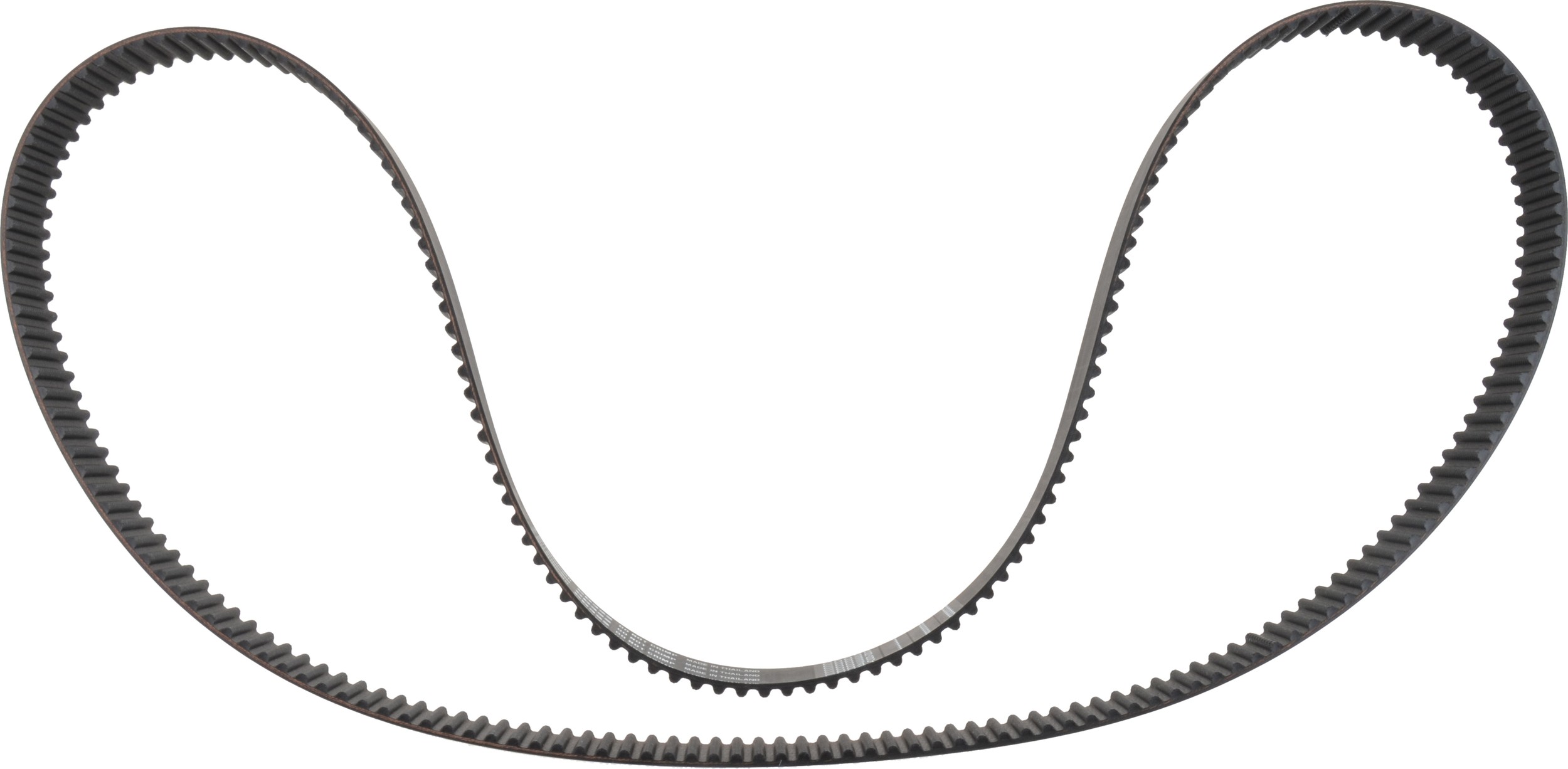 TIMING BELT
