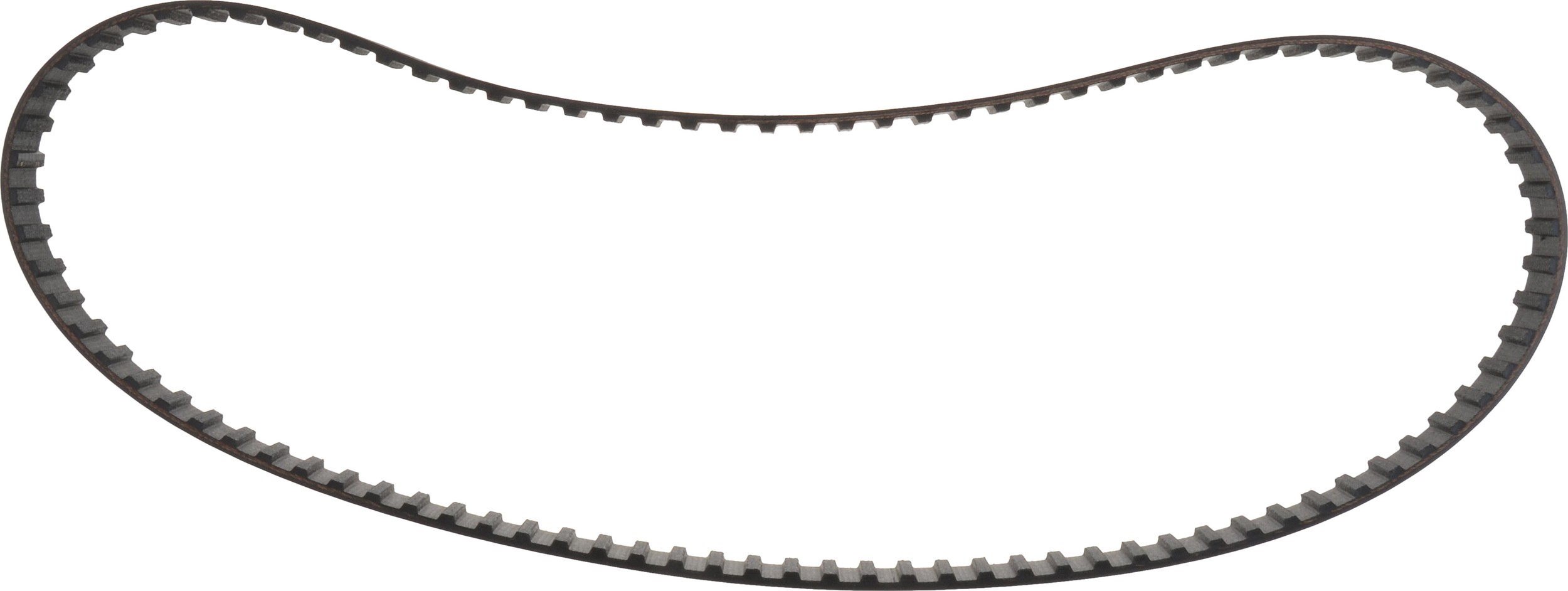 TIMING BELT