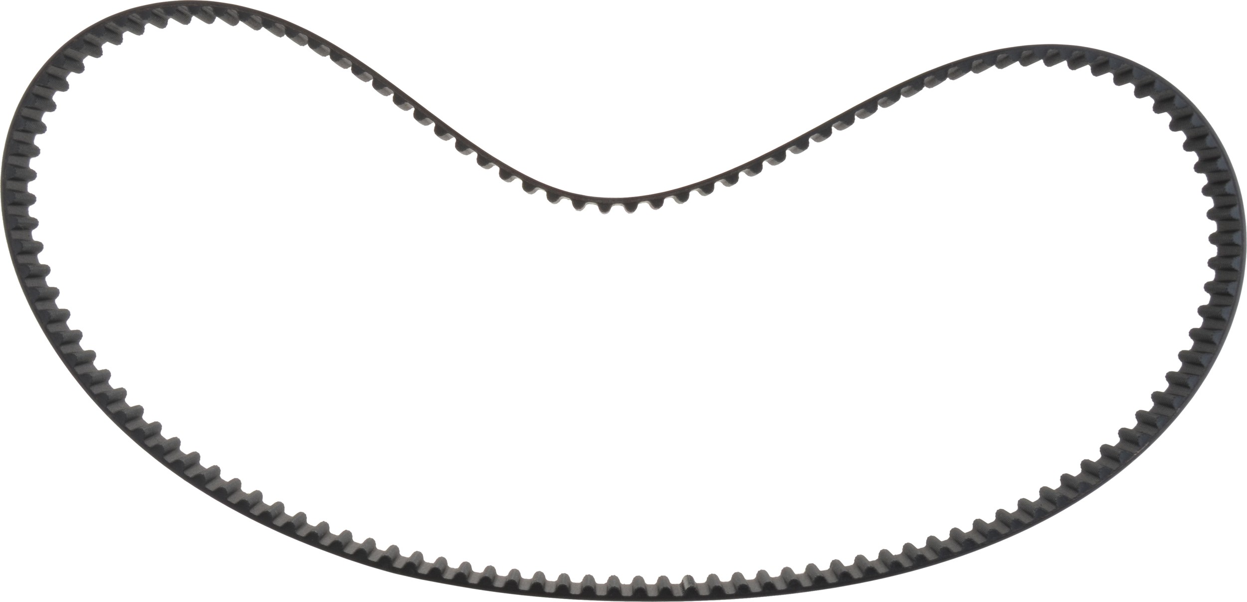 TIMING BELT