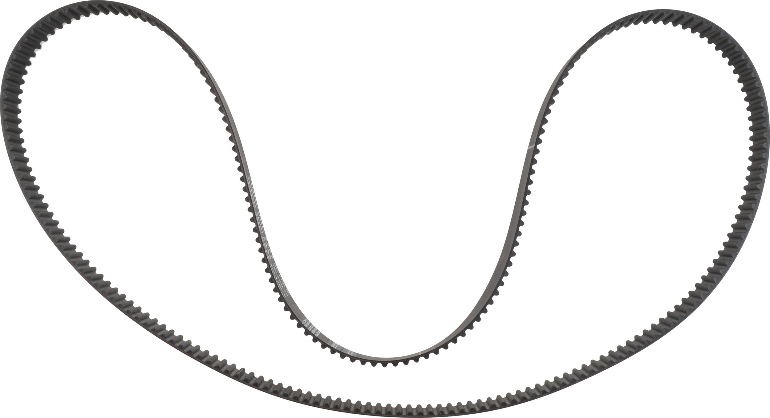 TIMING BELT