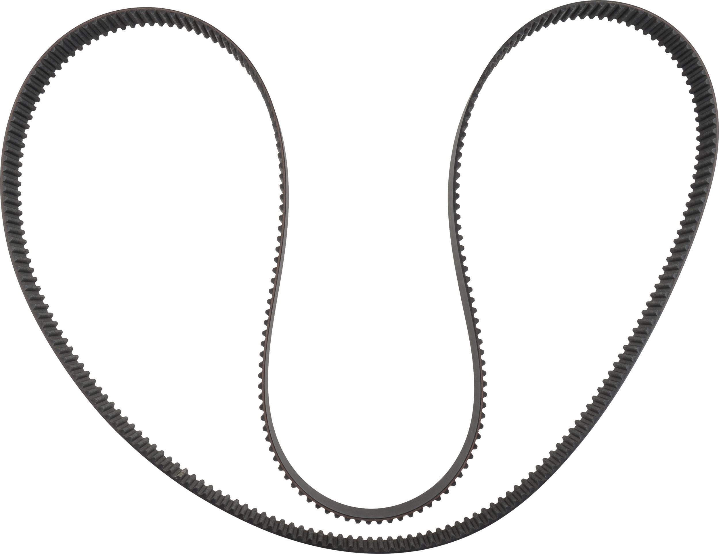 TIMING BELT