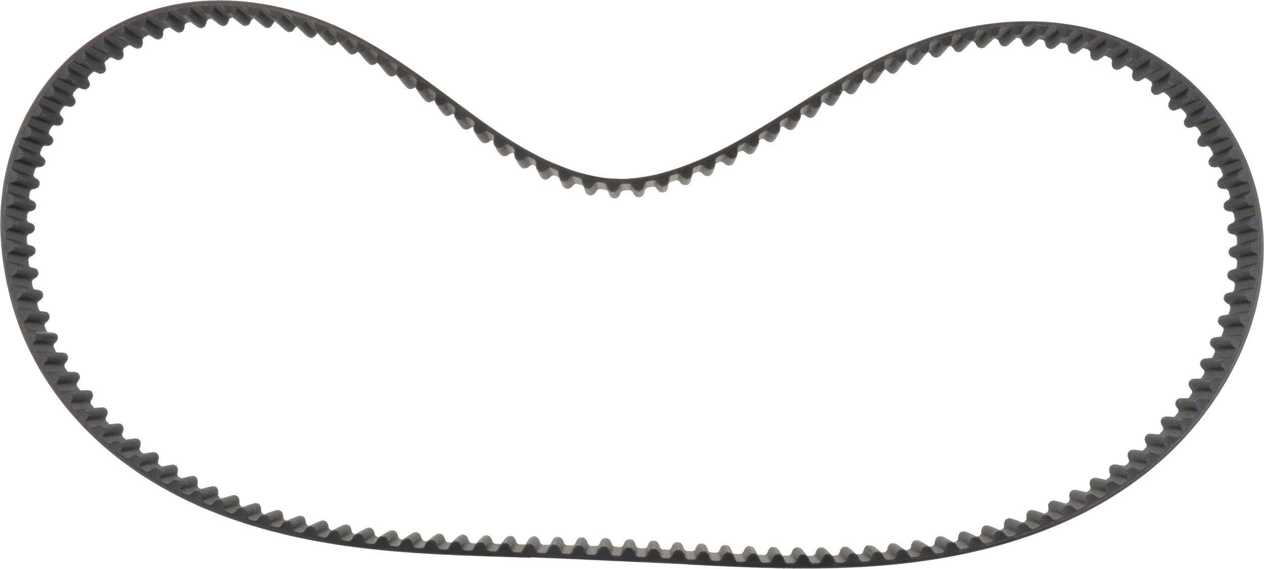 TIMING BELT