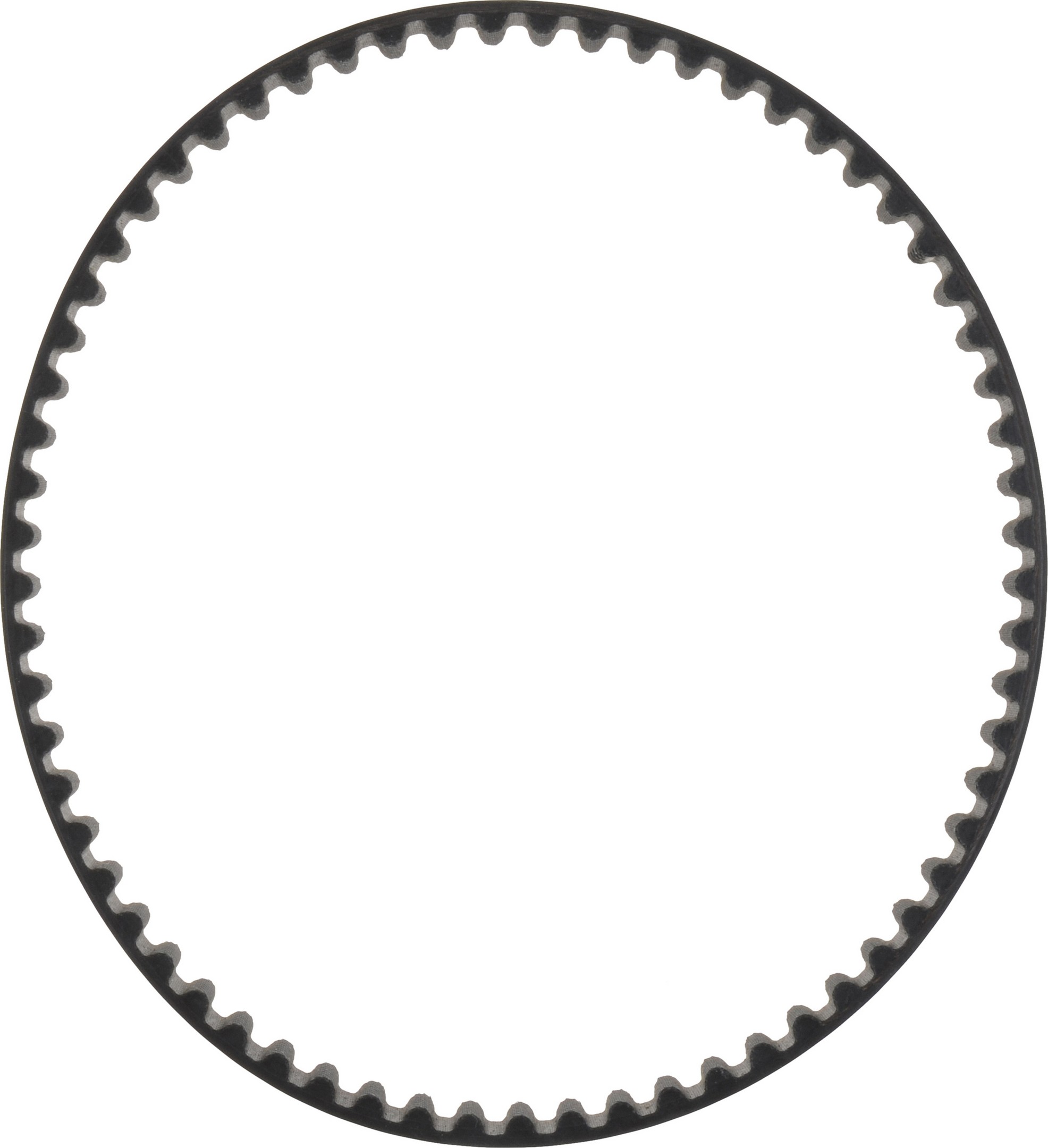 TIMING BELT
