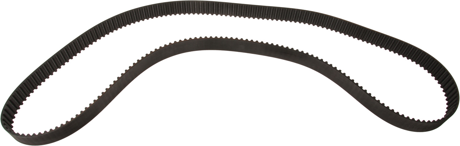 TIMING BELT