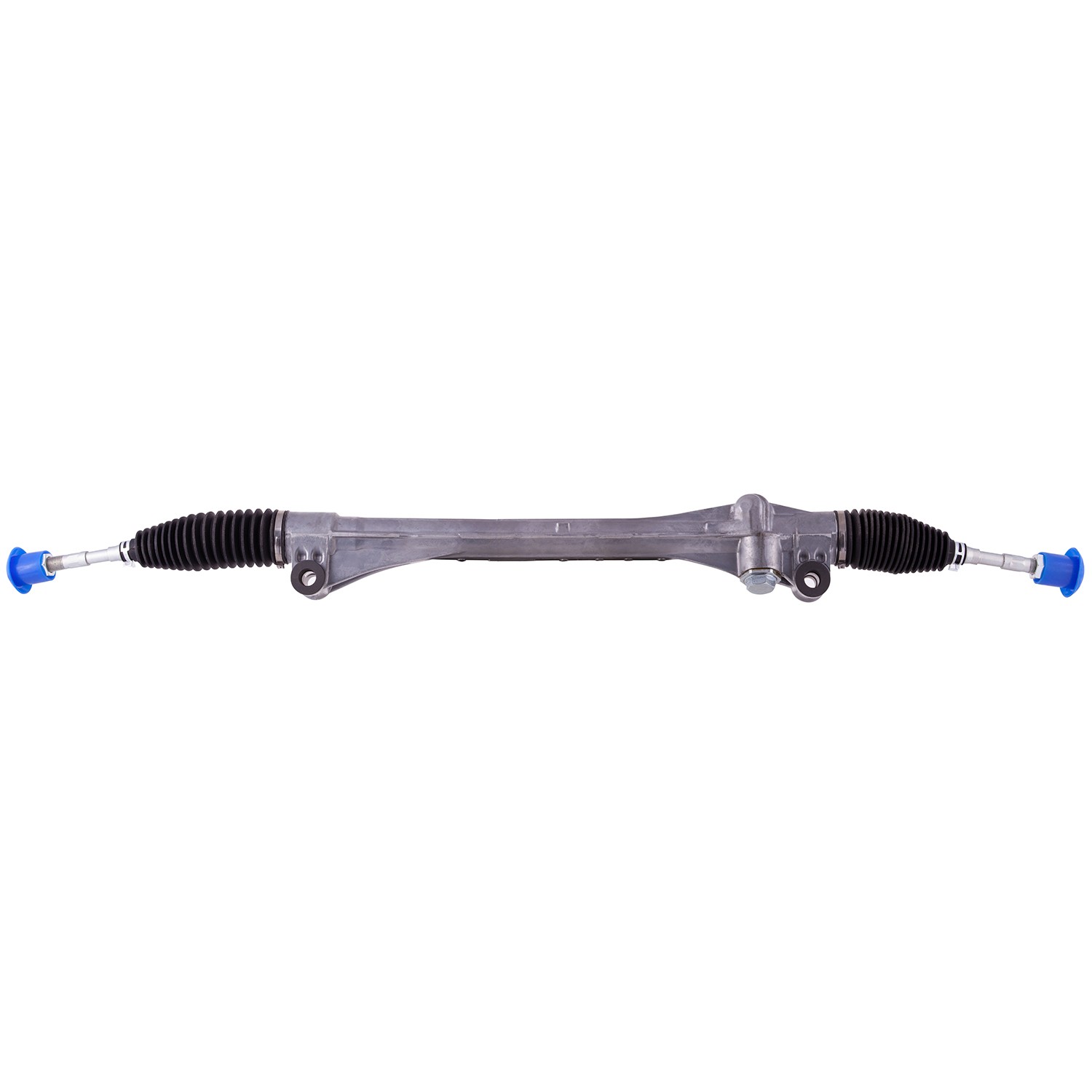 New EPS Manual Rack and Pinion