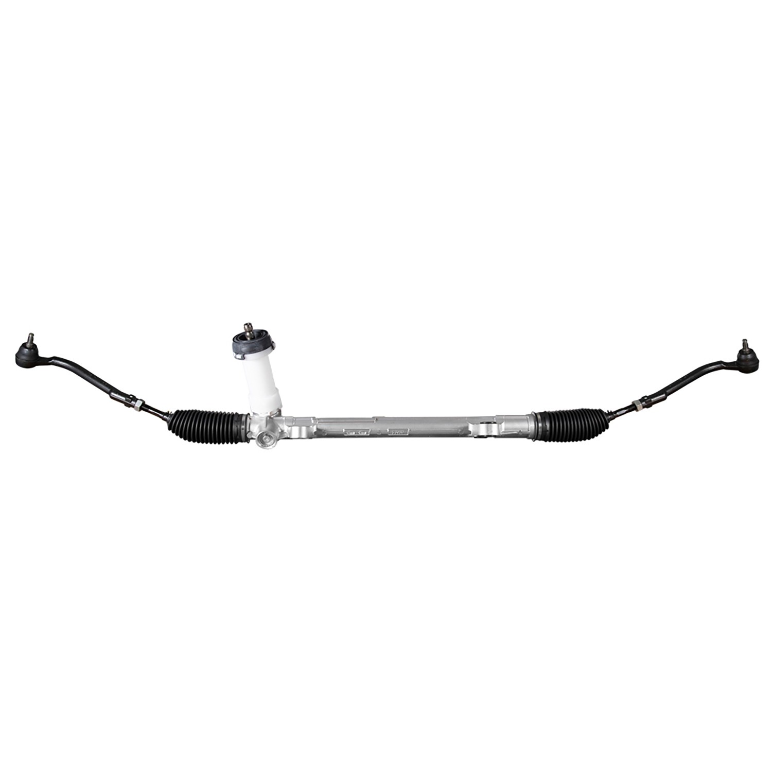 New EPS Manual Rack and Pinion