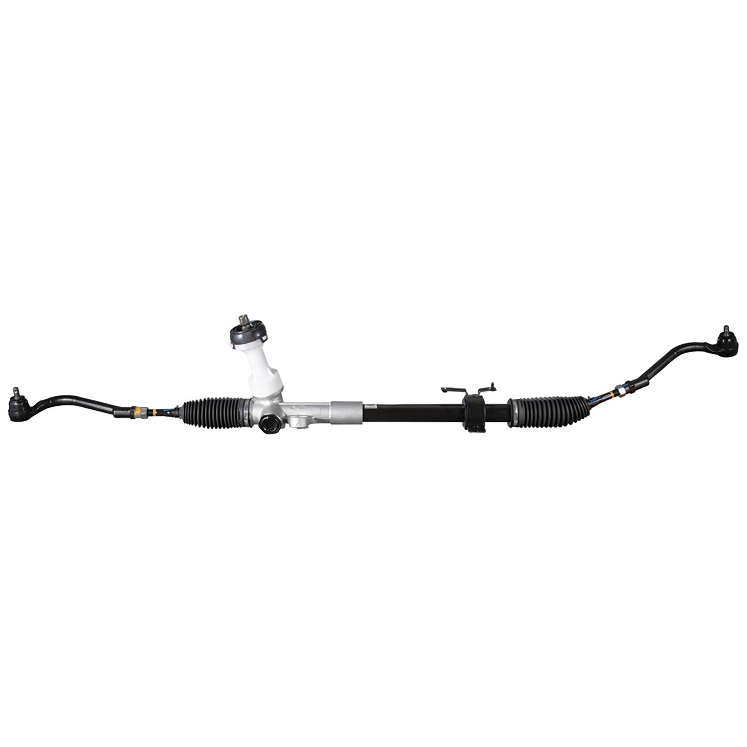 New EPS Manual Rack and Pinion