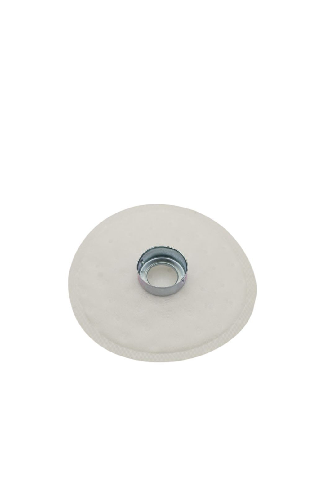 Autobest F100S Fuel Pump Strainer