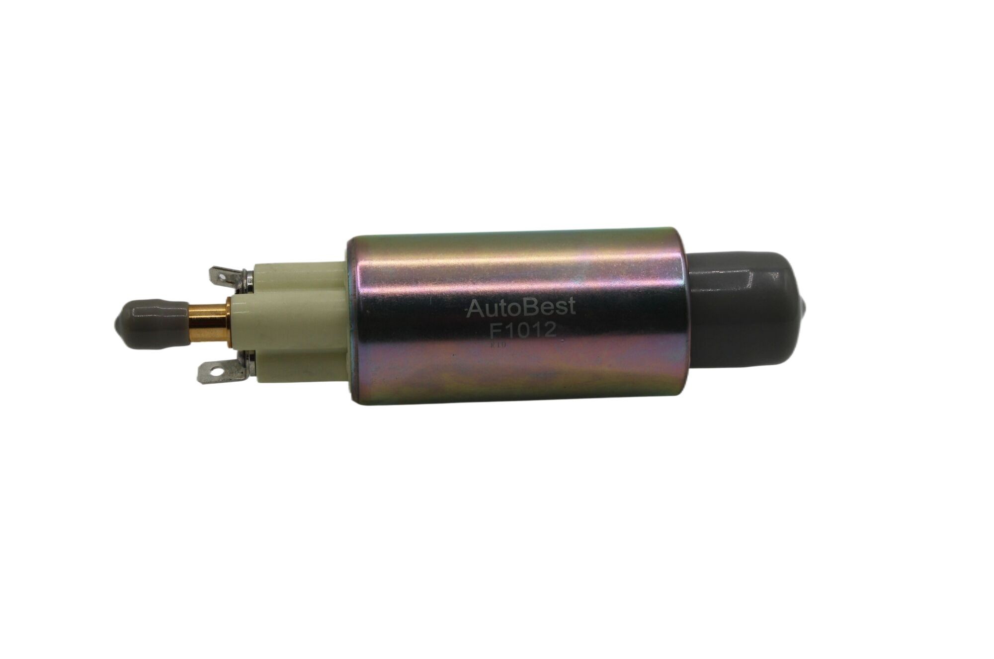 Autobest F1012 In Tank Electric Fuel Pump